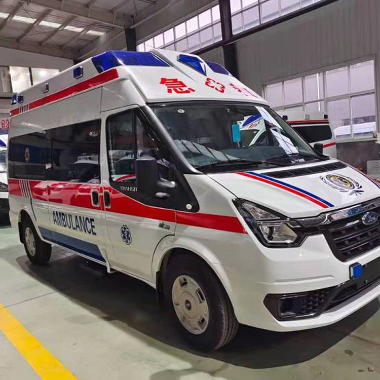 平邑演唱会救护车出租保障现场